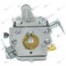 Carburator drujba Stihl 170, 180, 017, 018 